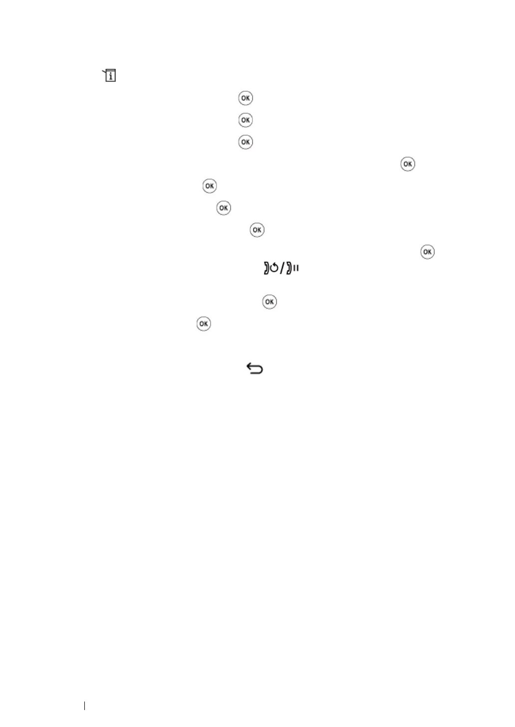 Page #292 background image