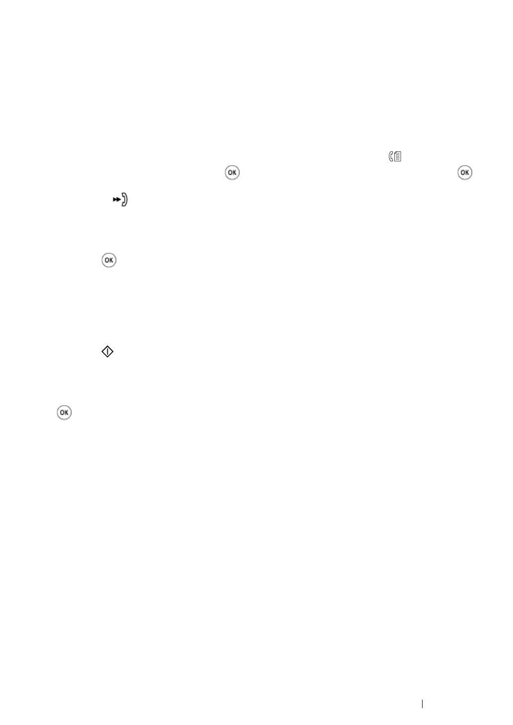 Page #293 background image