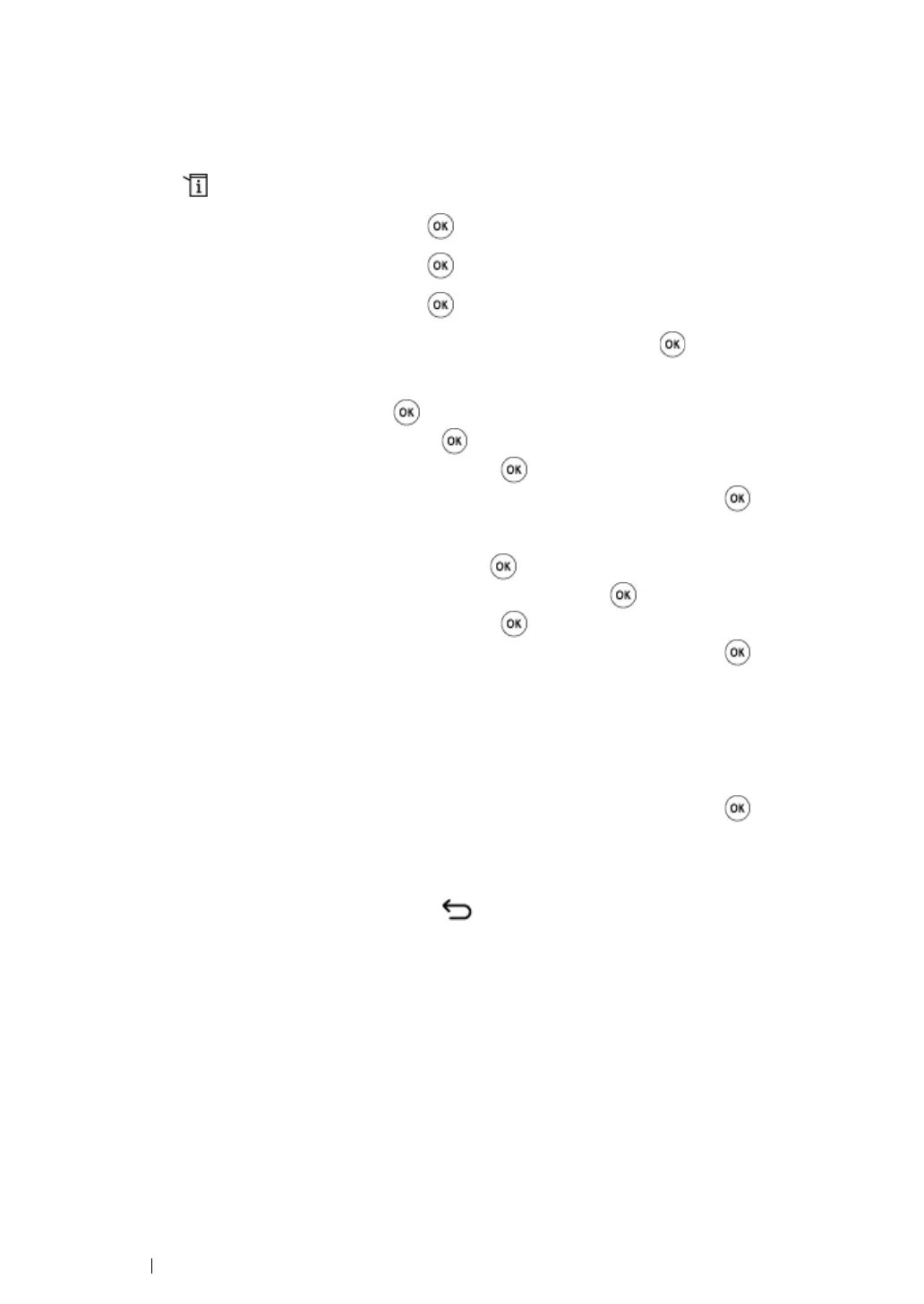 Page #296 background image