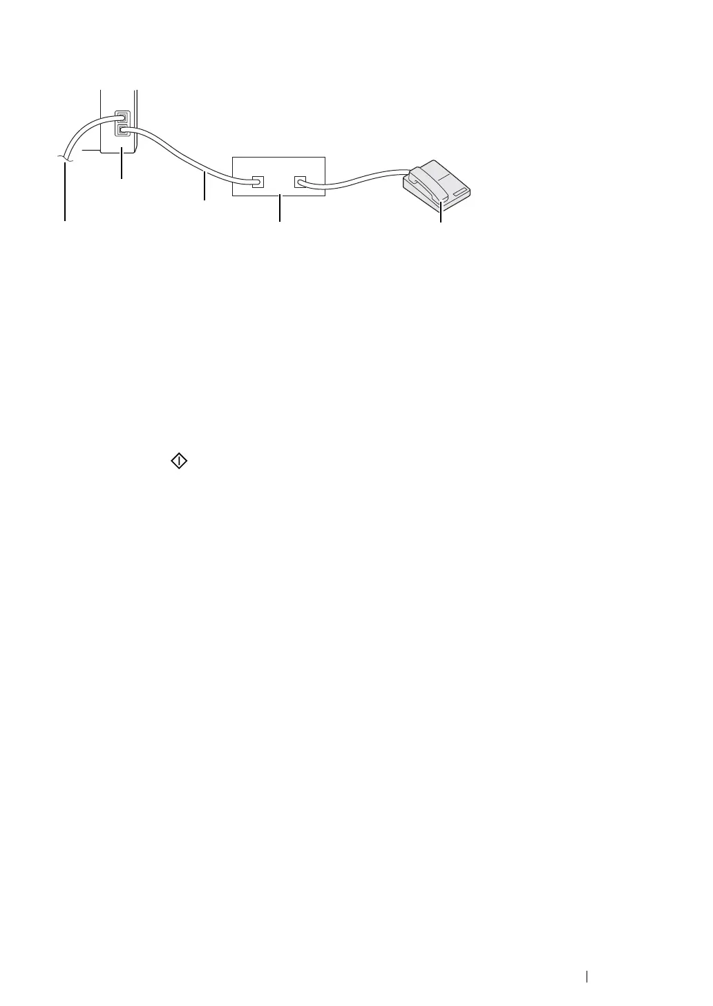 Page #301 background image