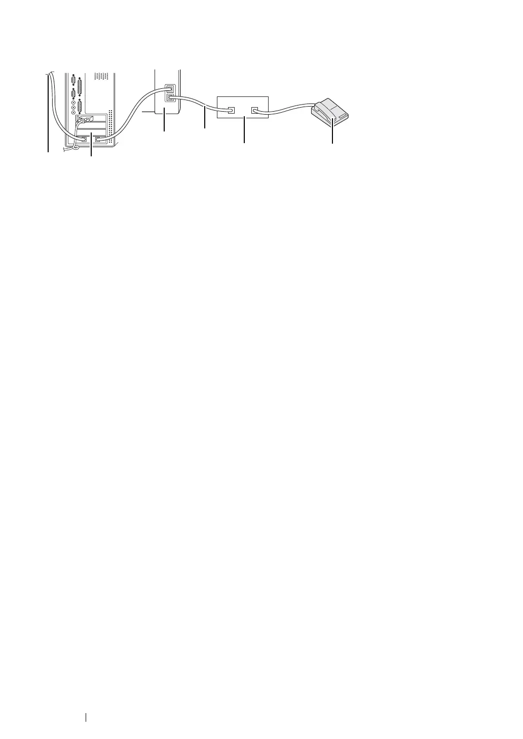 Page #302 background image