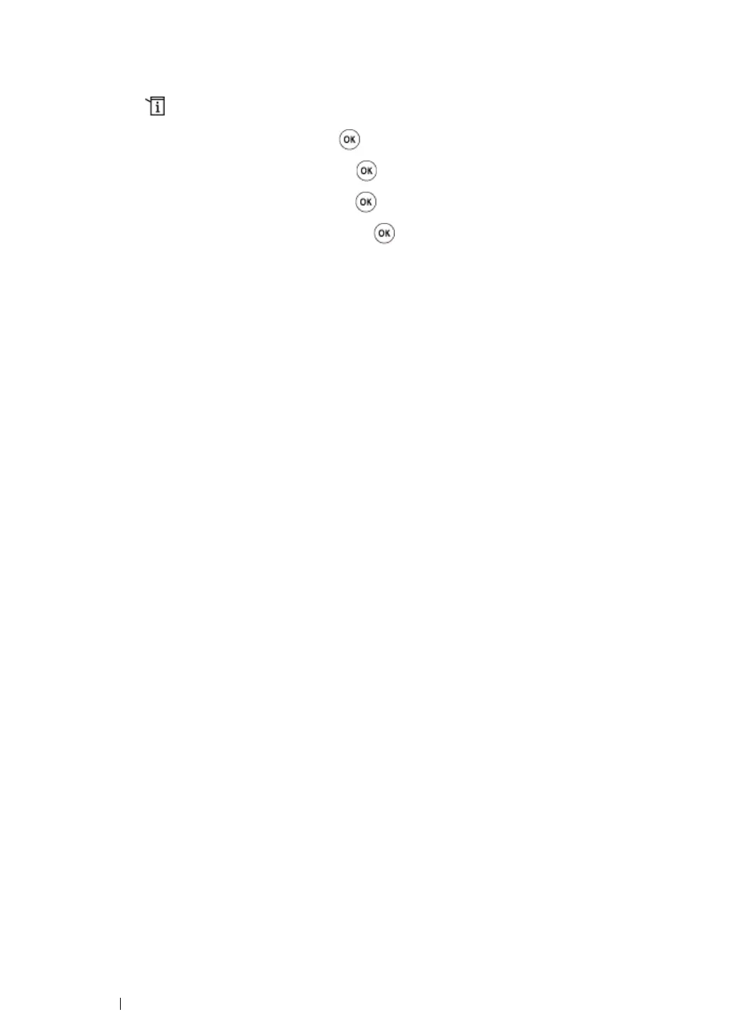 Page #304 background image