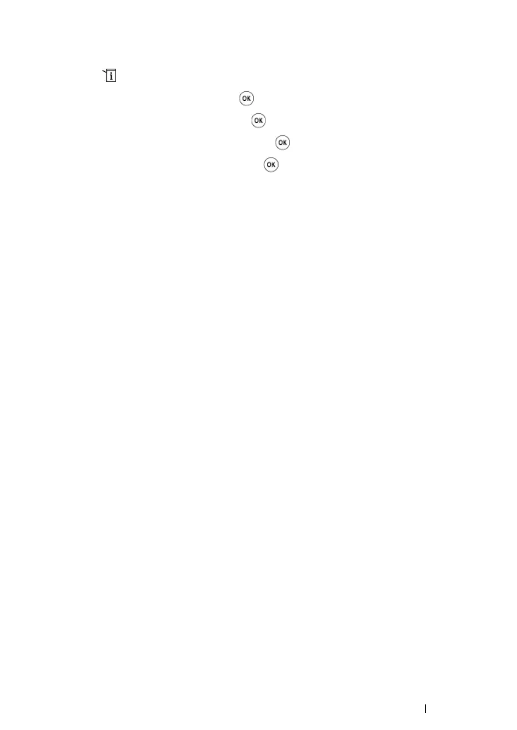 Page #305 background image