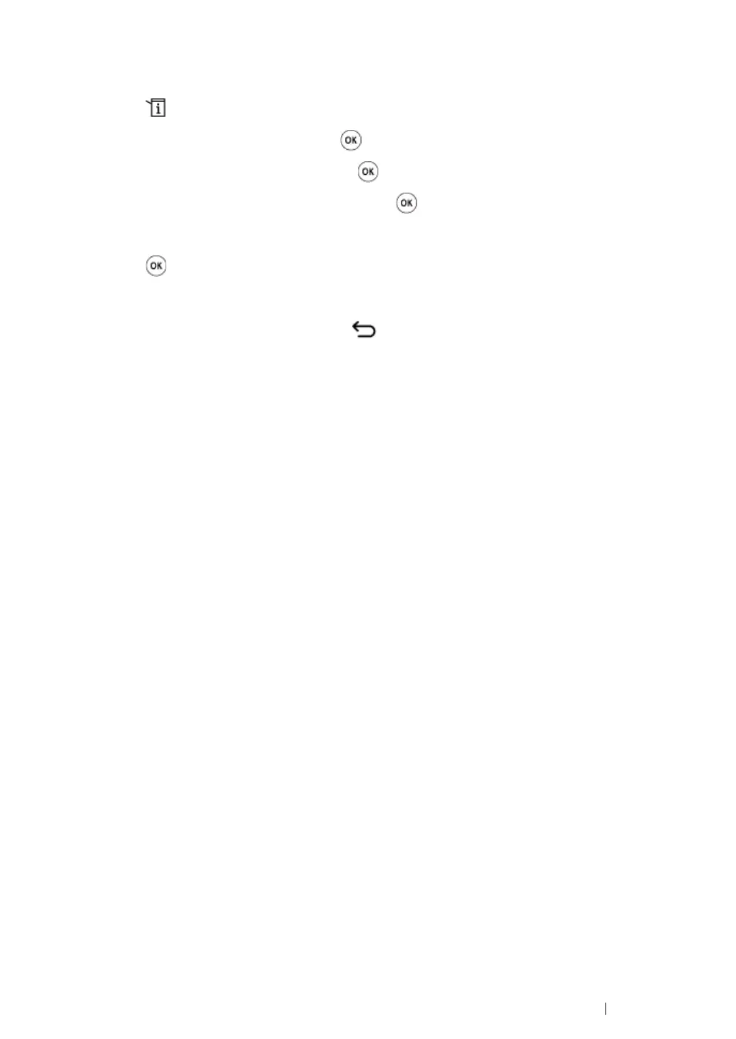 Page #307 background image