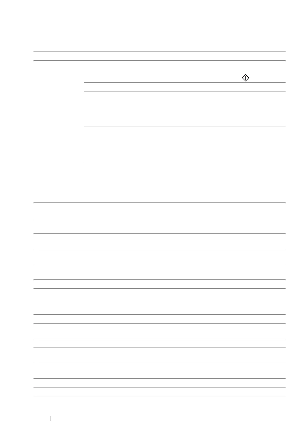 Page #308 background image