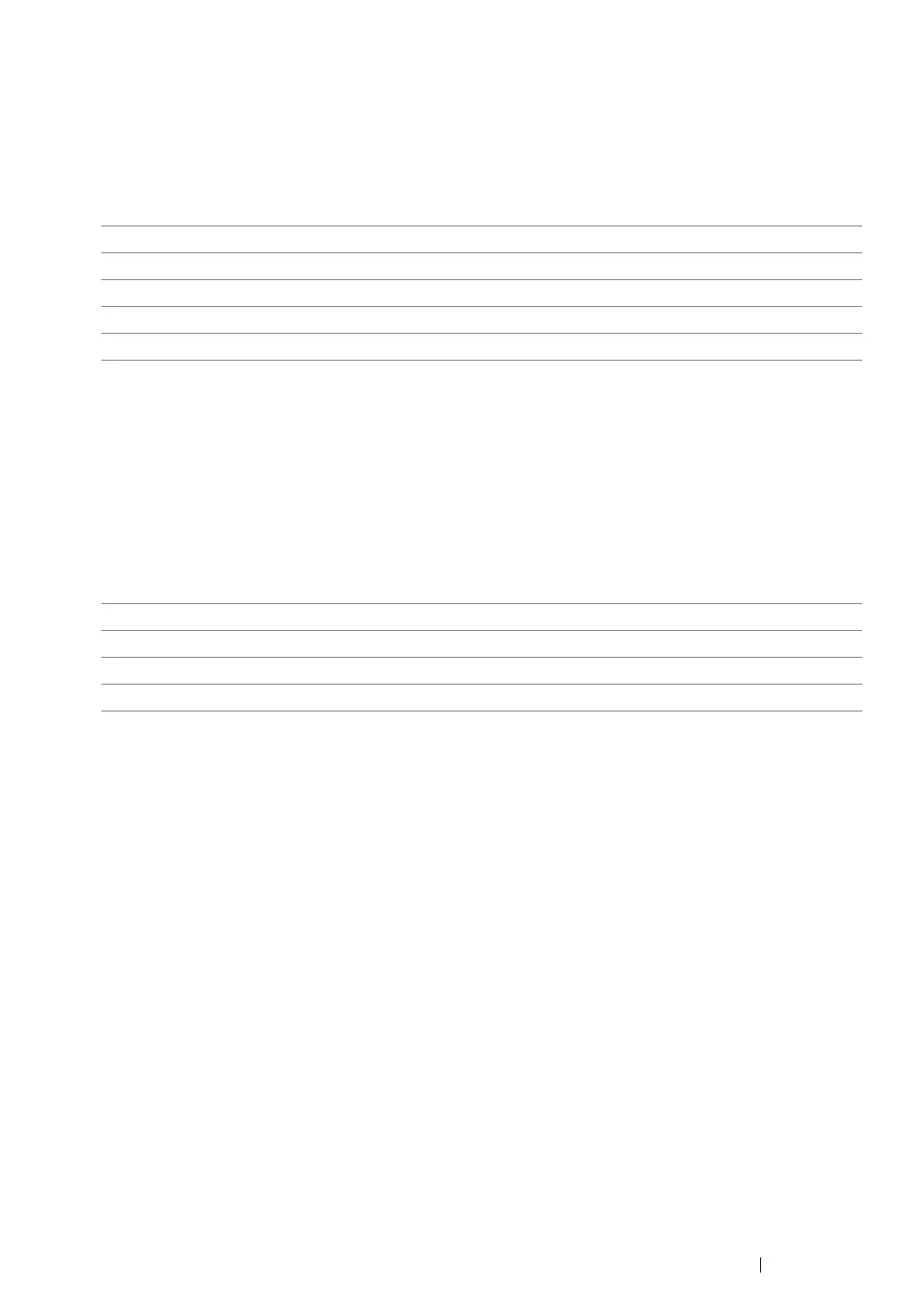 Page #319 background image