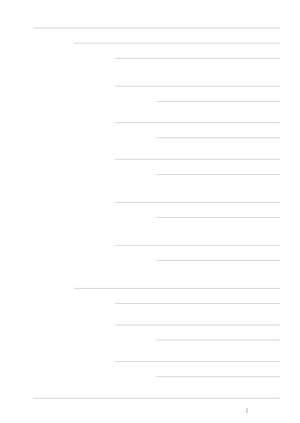 Page #321 background image