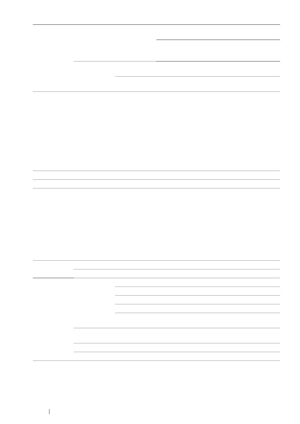 Page #322 background image