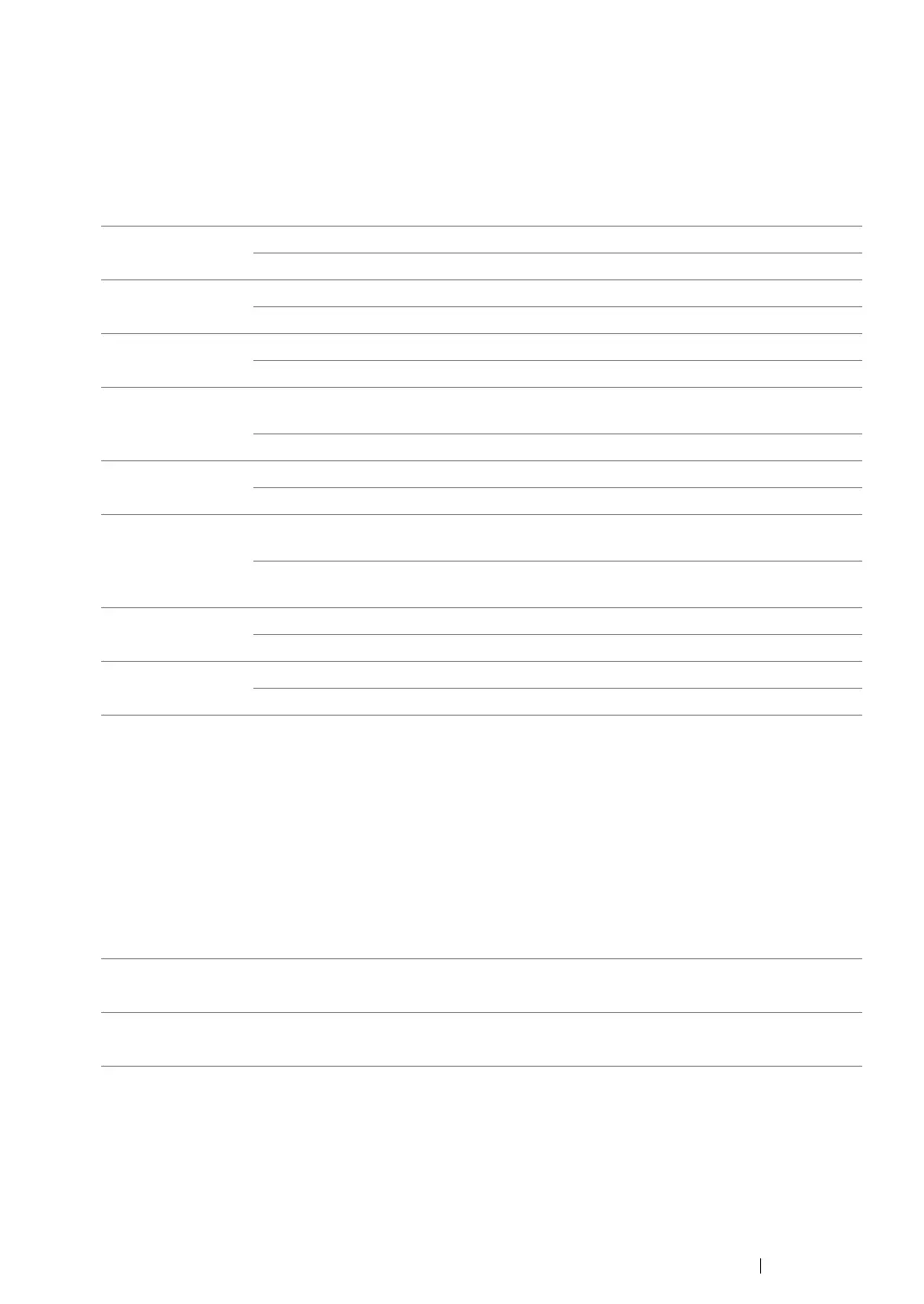 Page #323 background image