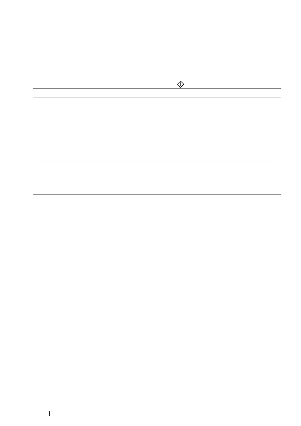 Page #324 background image