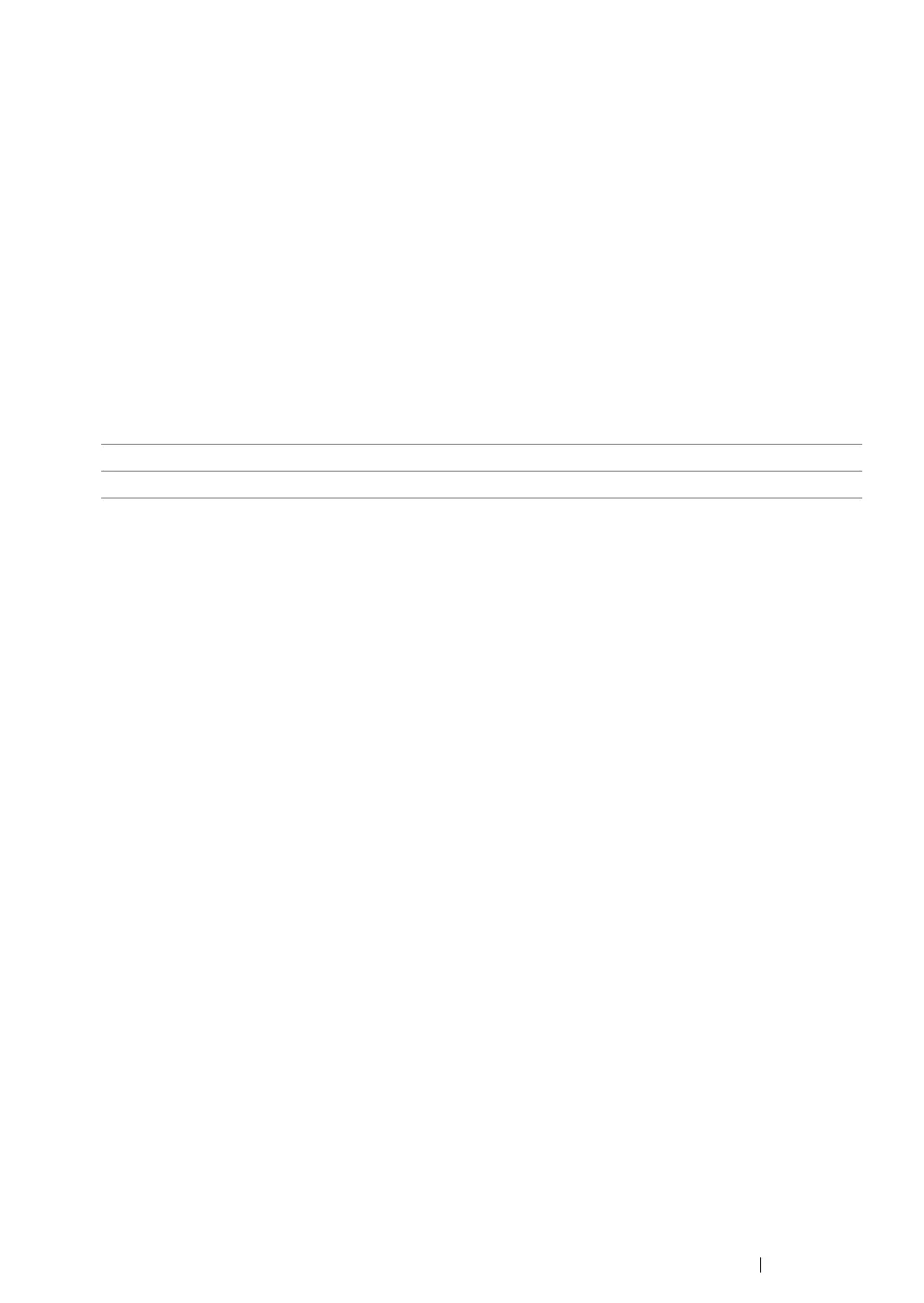 Page #327 background image