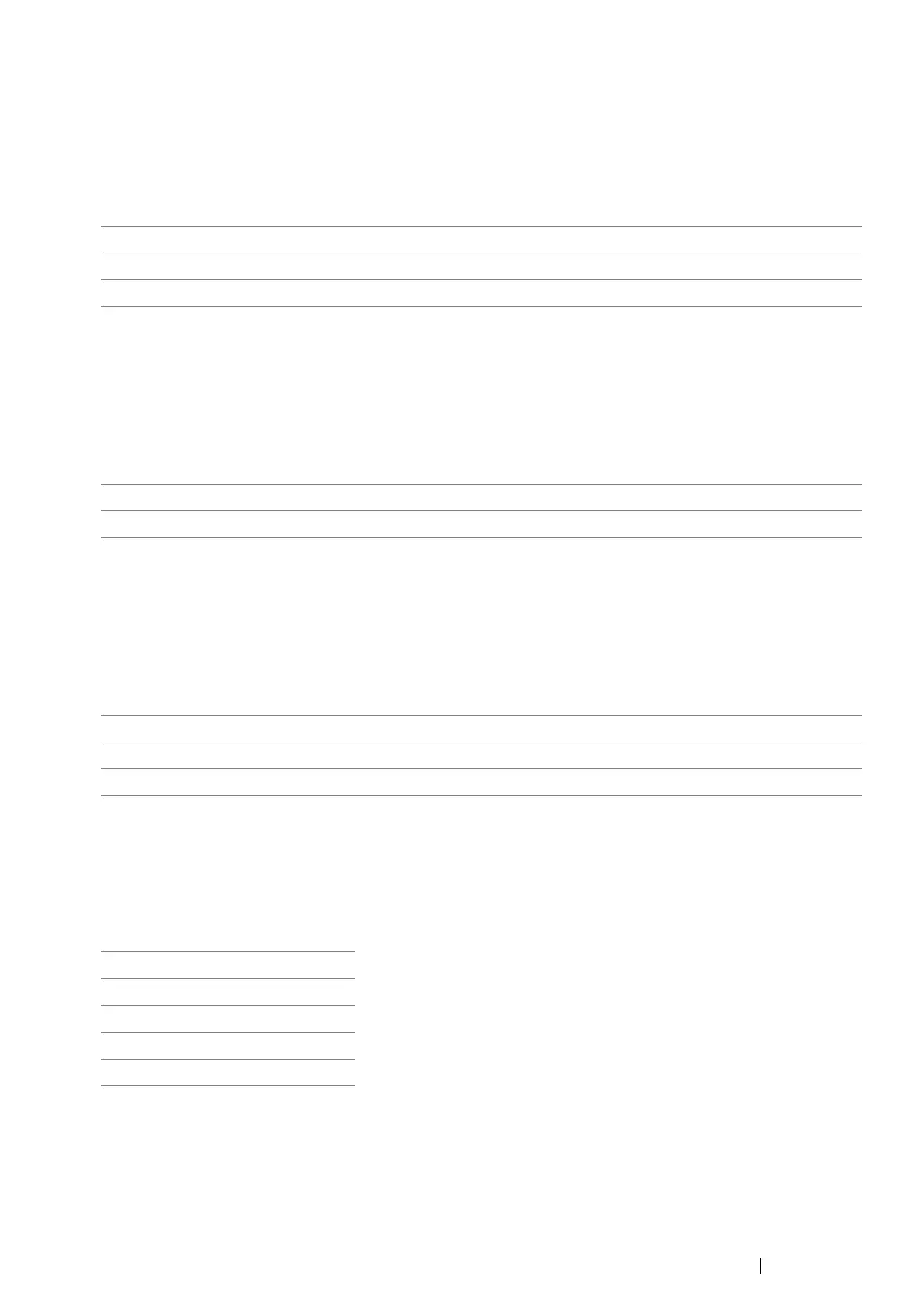 Page #329 background image