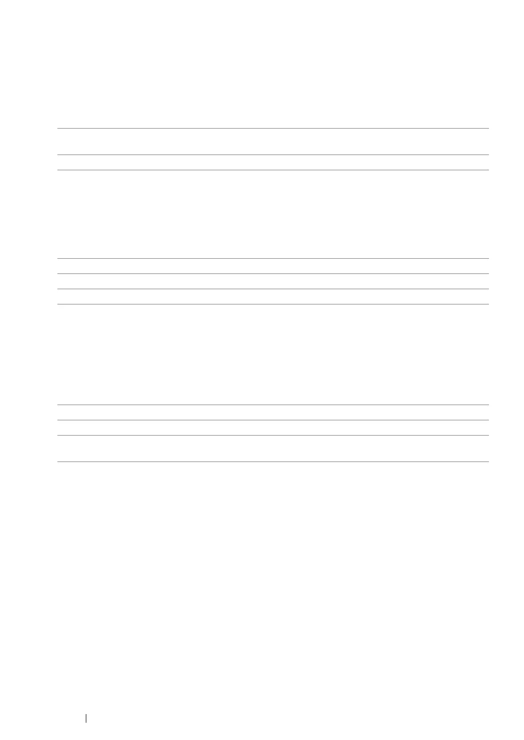 Page #330 background image