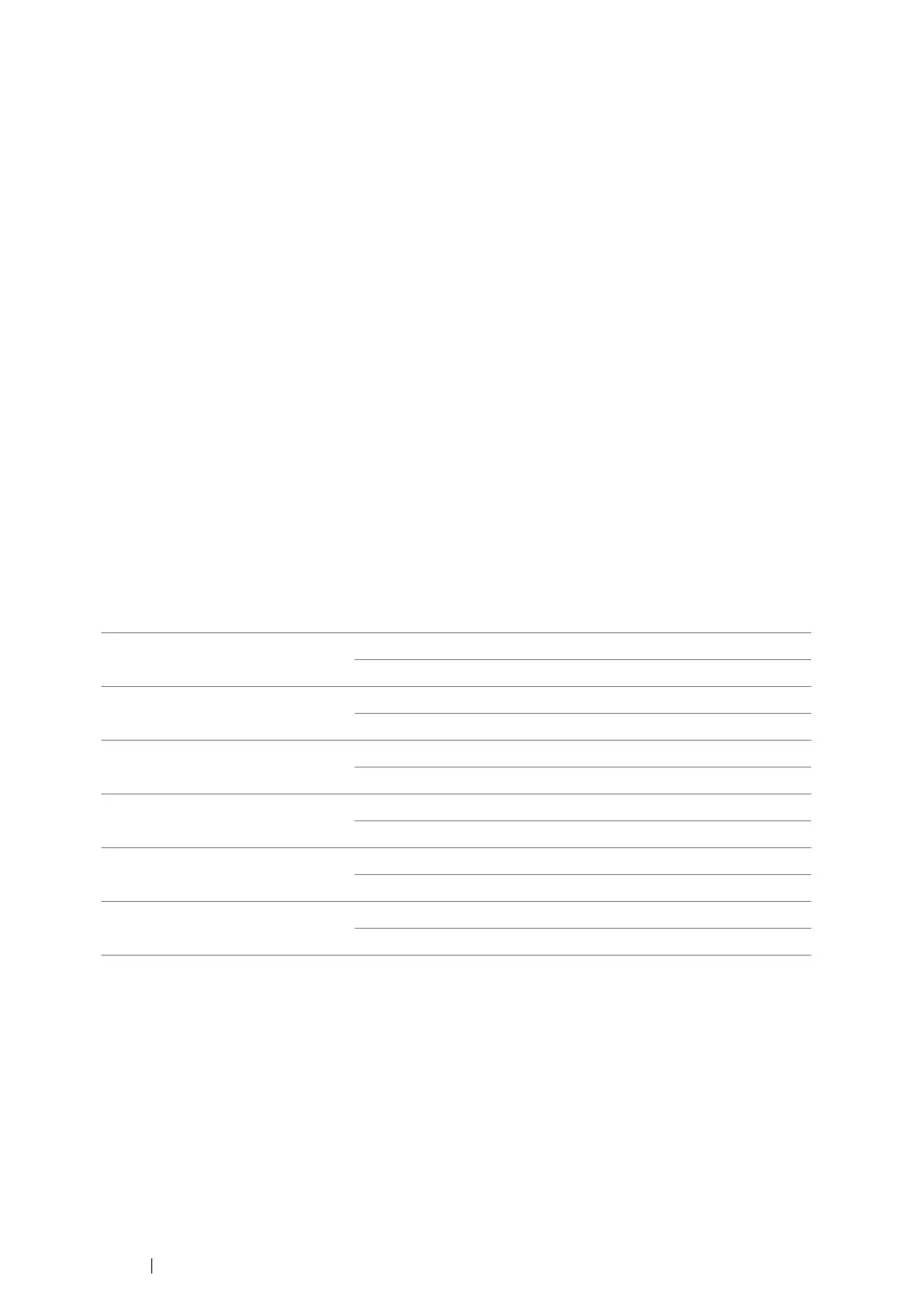 Page #334 background image