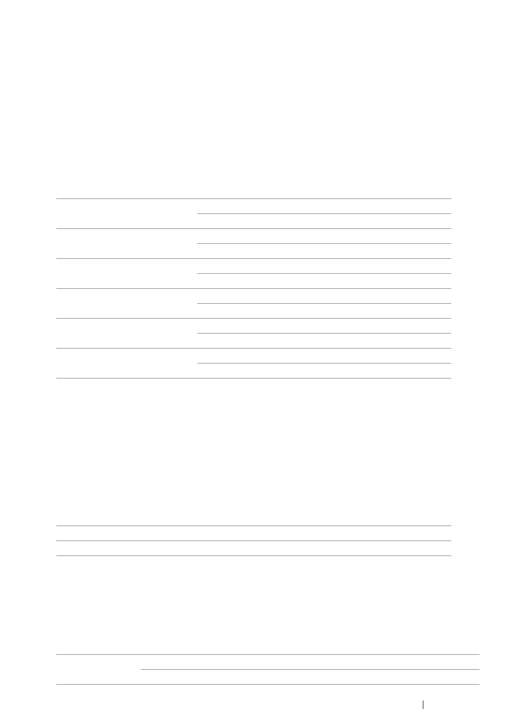 Page #335 background image