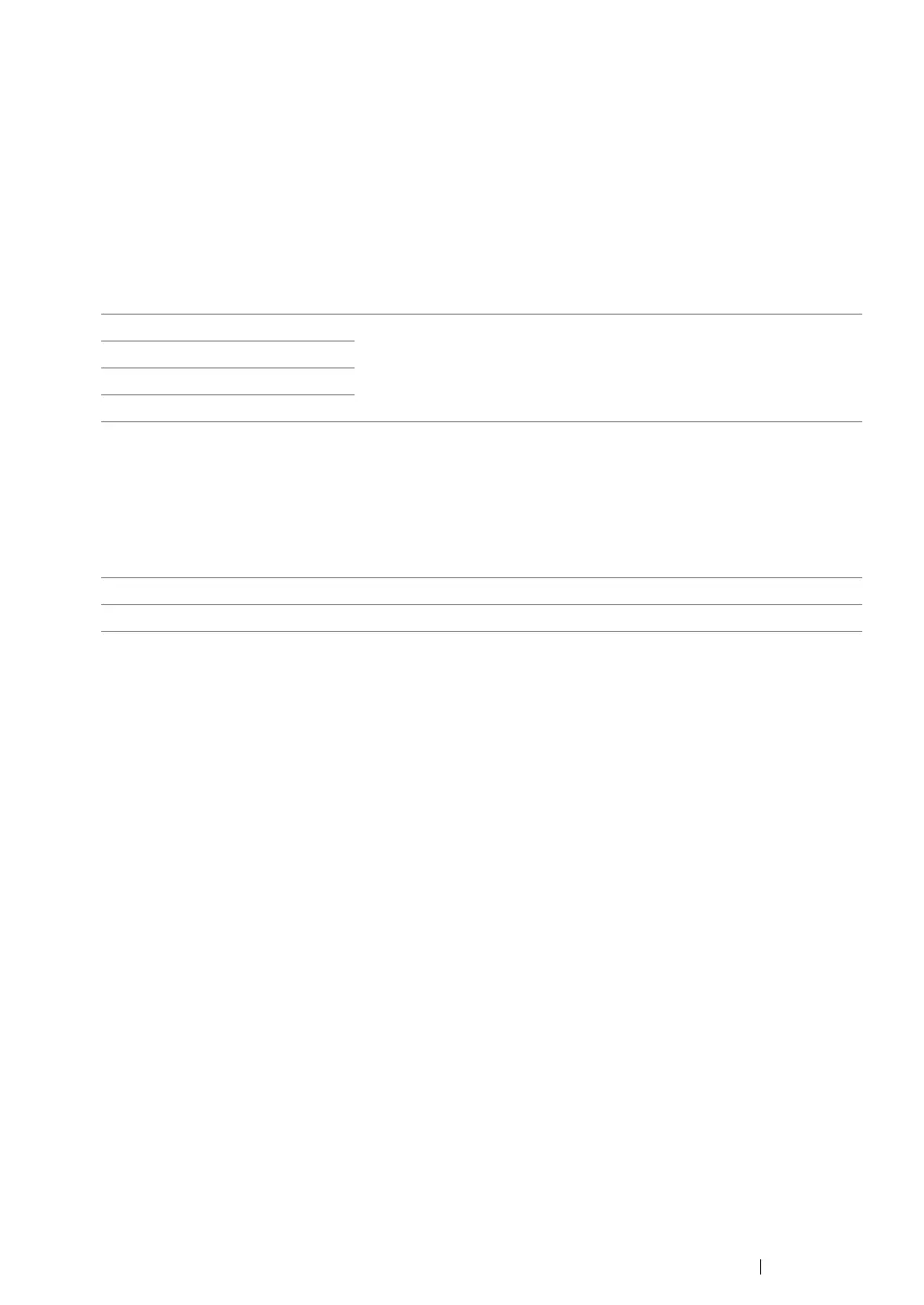Page #337 background image