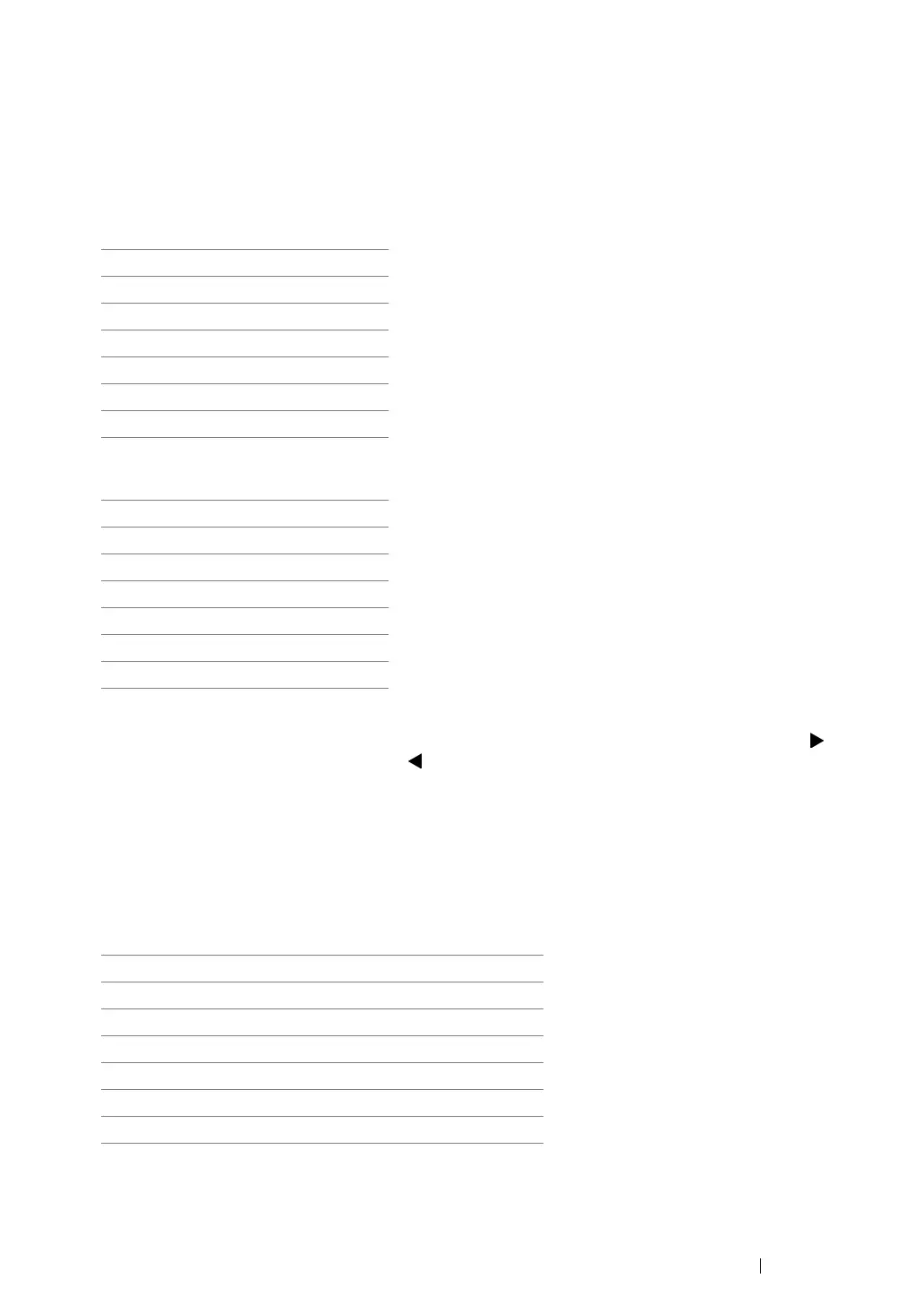 Page #341 background image