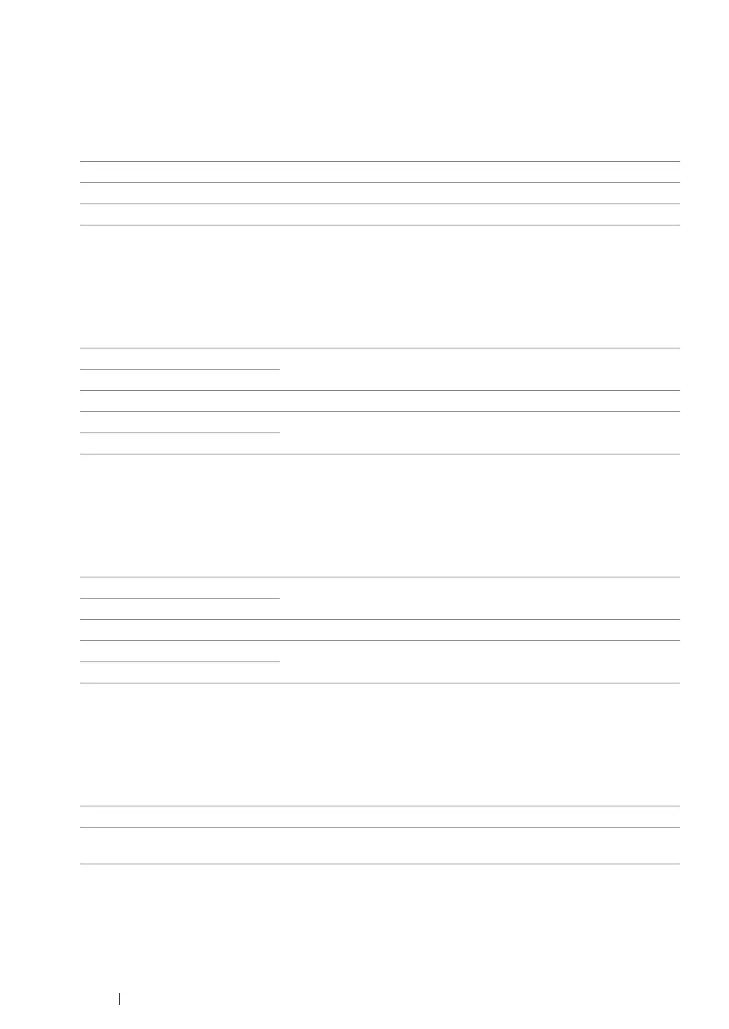 Page #342 background image