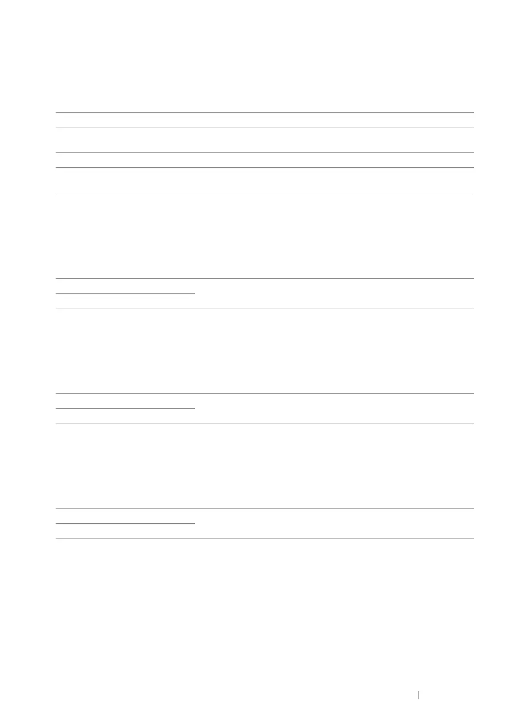 Page #343 background image