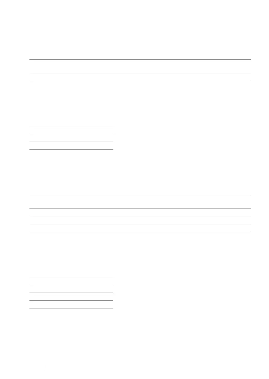 Page #344 background image
