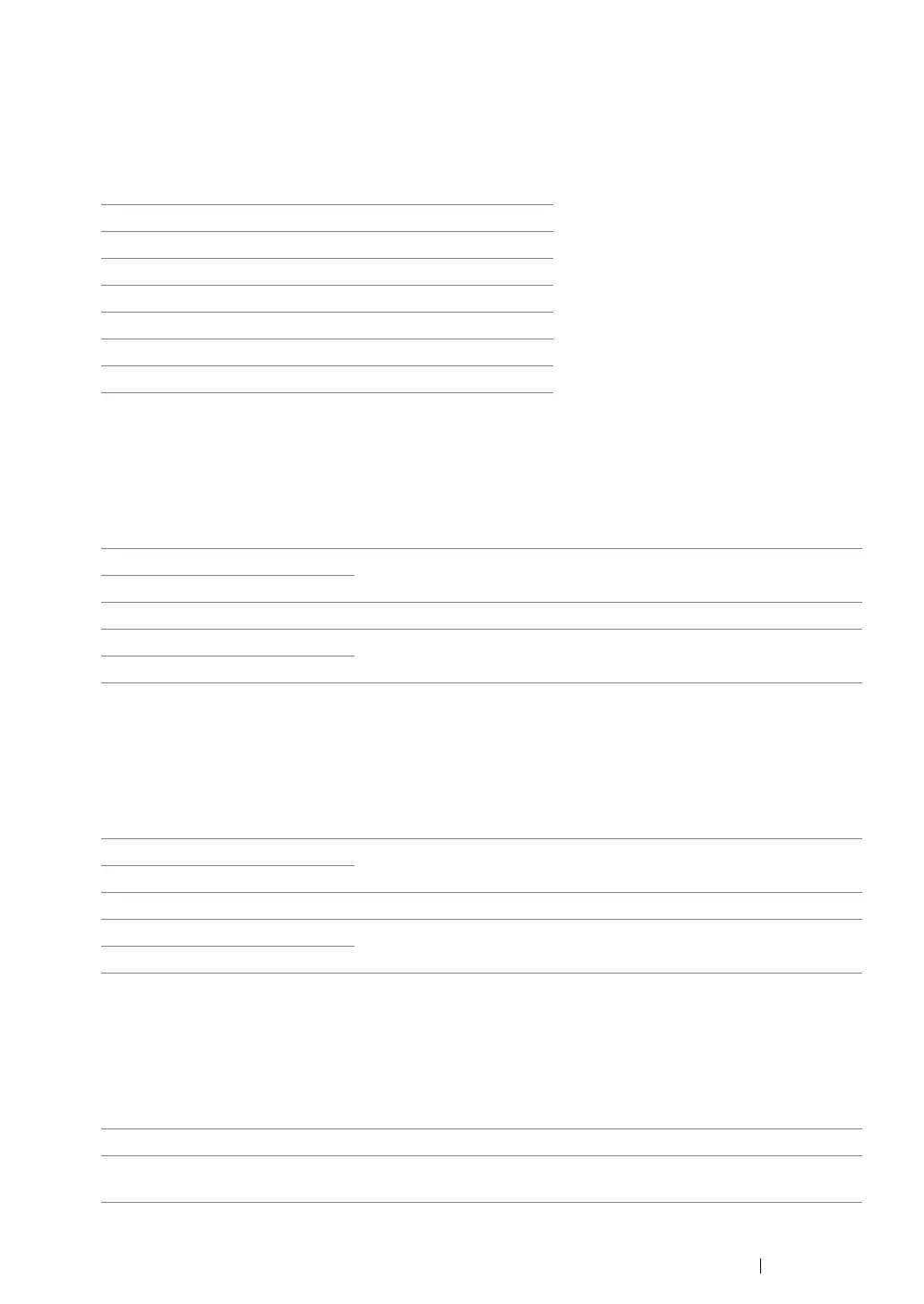 Page #345 background image