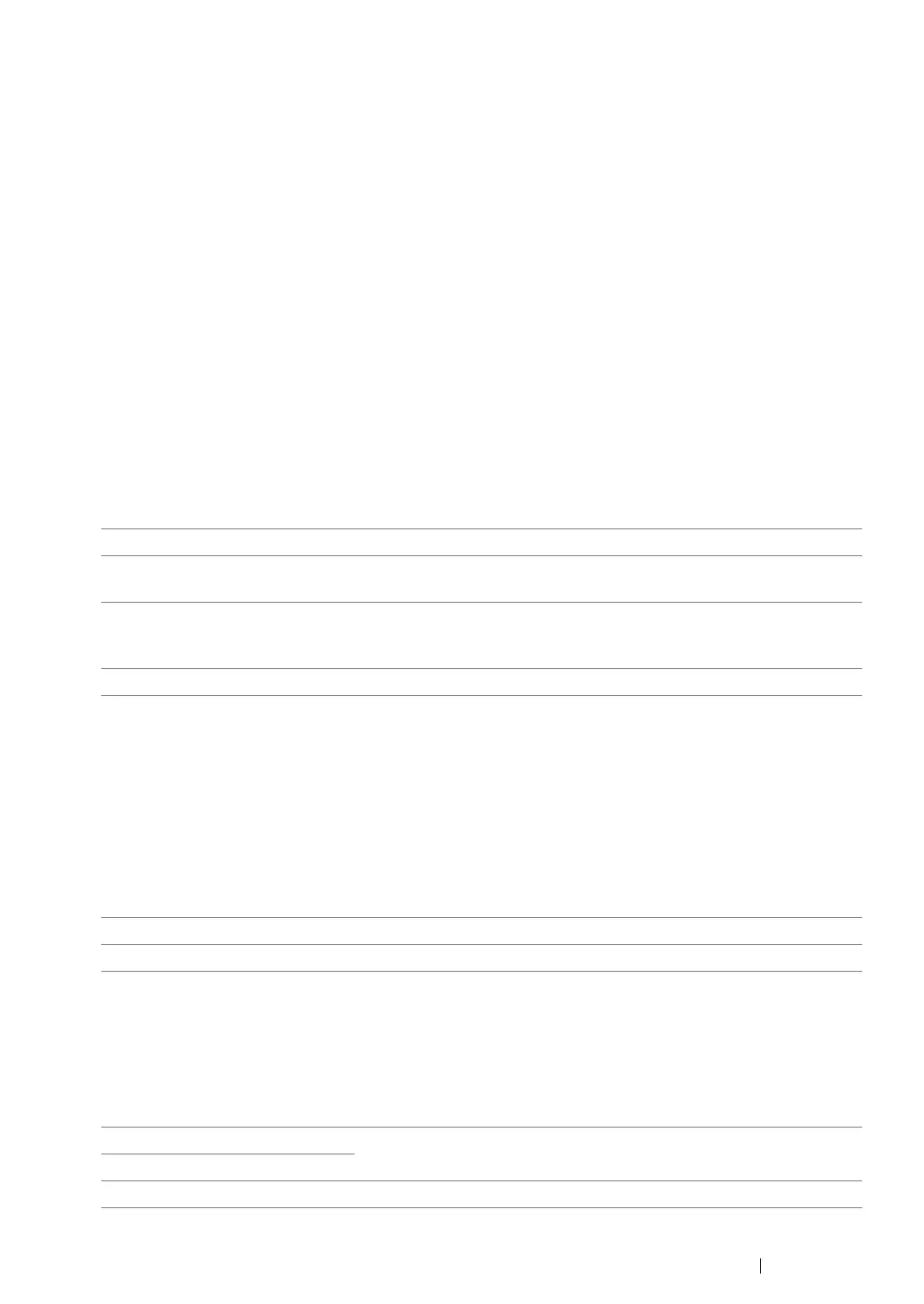 Page #347 background image