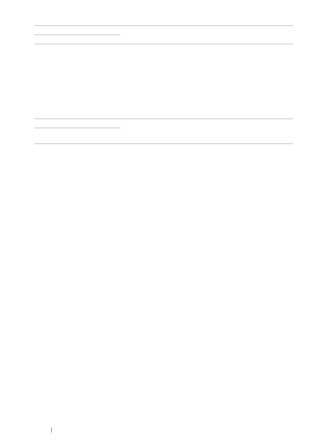 Page #348 background image