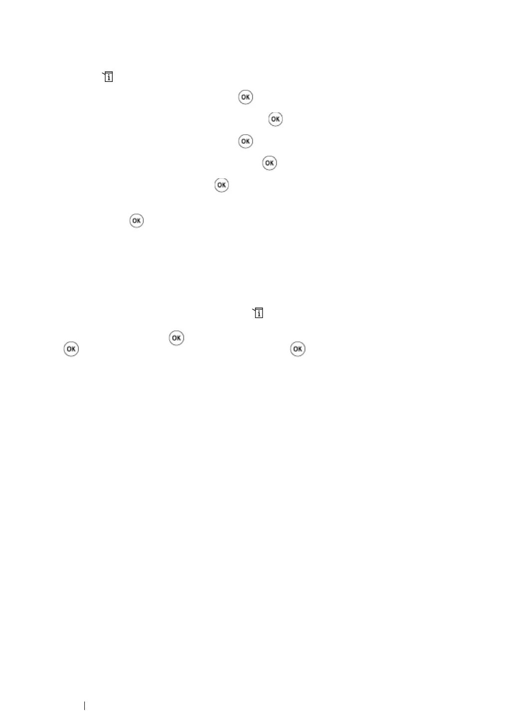 Page #354 background image