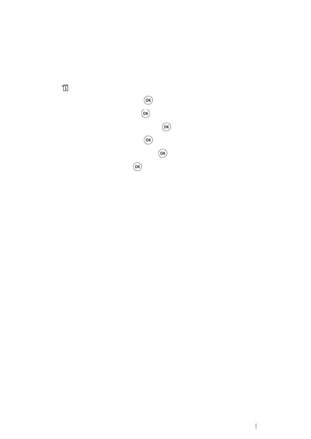 Page #355 background image