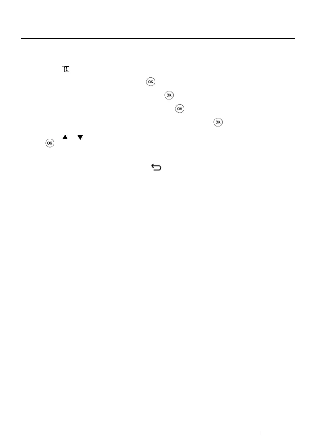 Page #357 background image