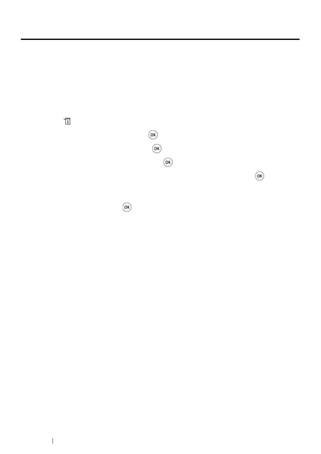 Page #358 background image