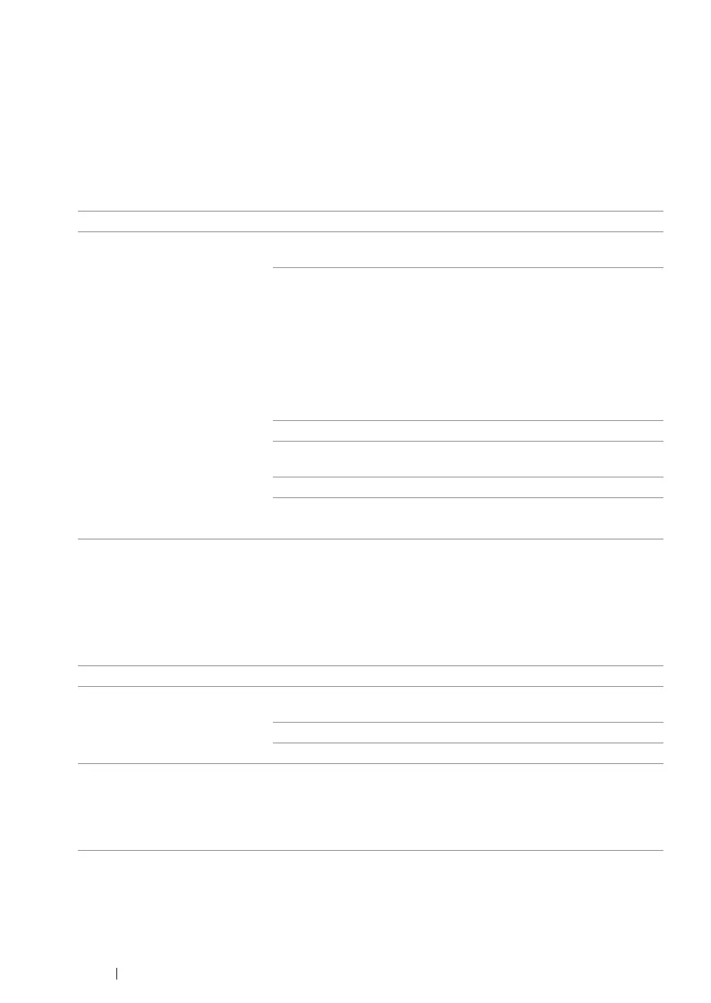 Page #376 background image