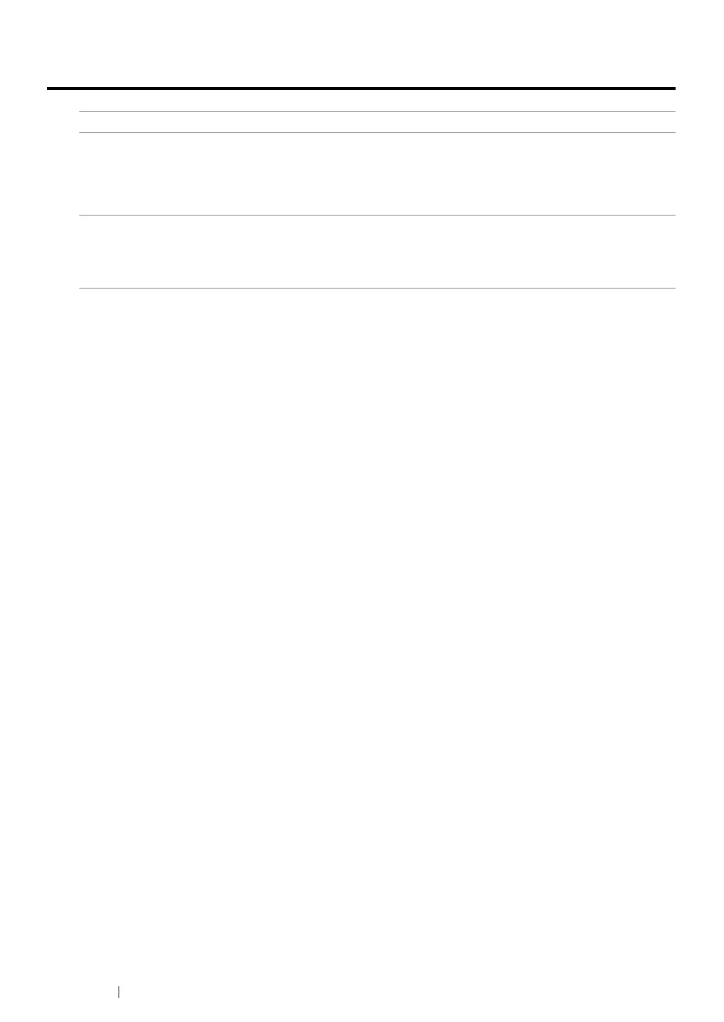 Page #378 background image
