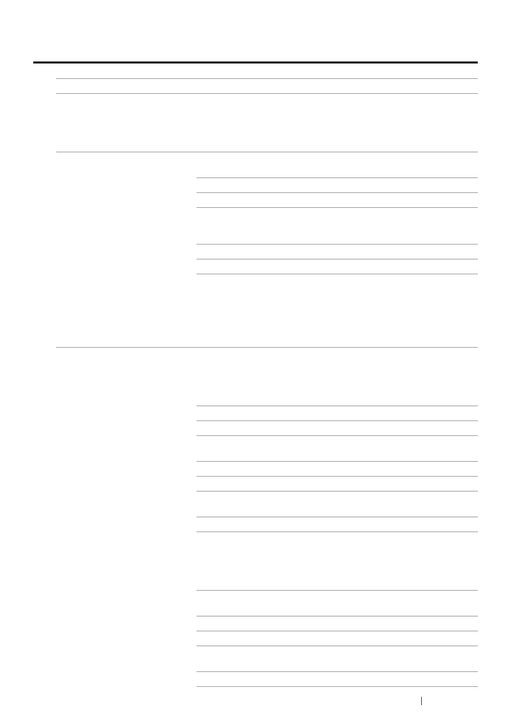 Page #379 background image