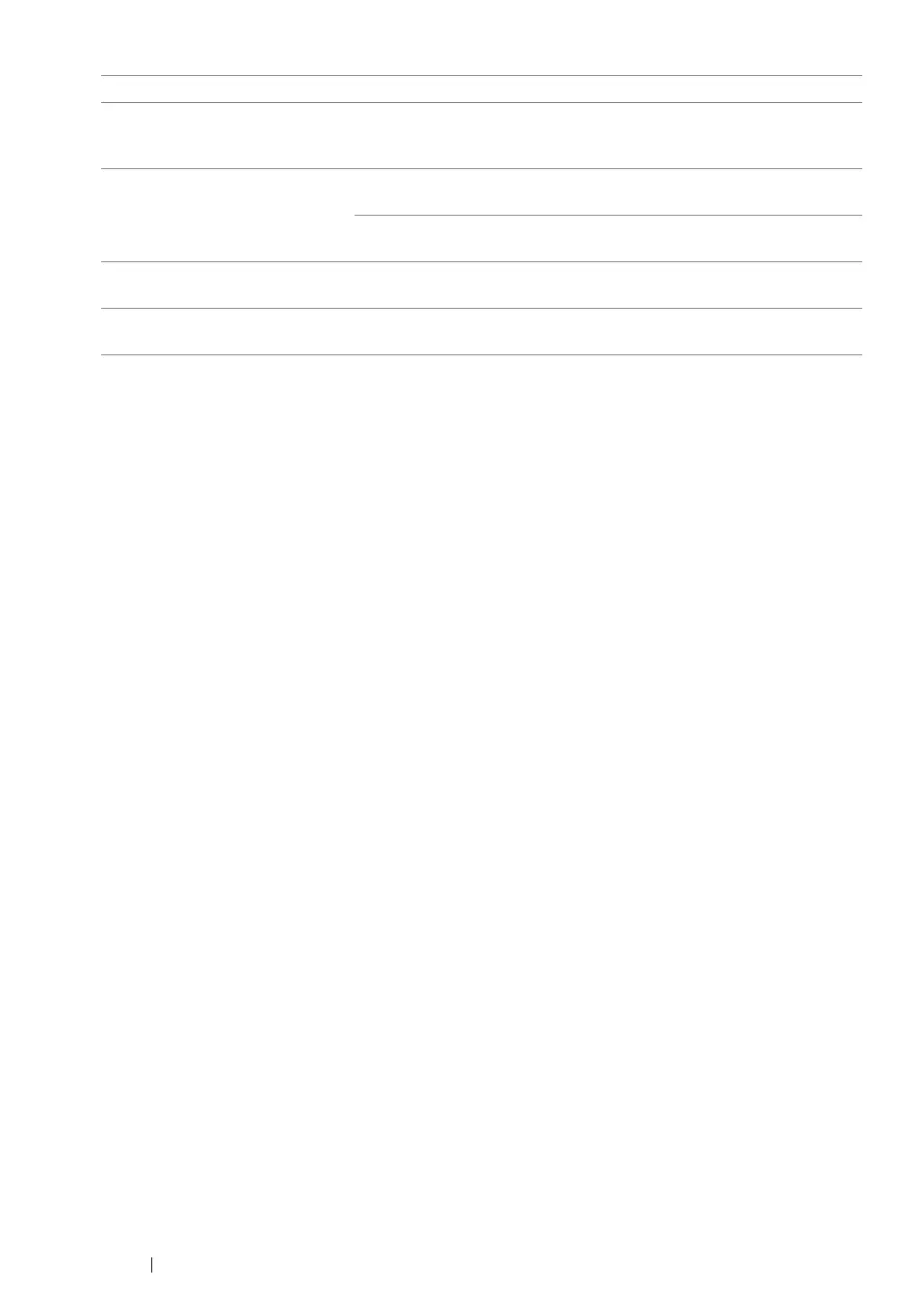 Page #380 background image