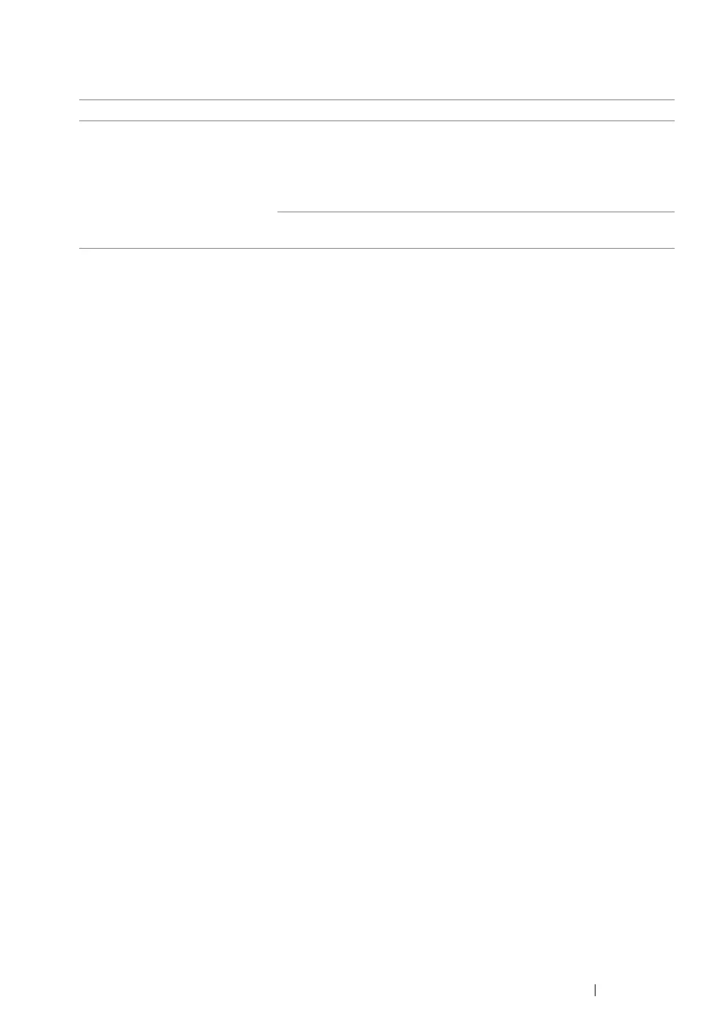 Page #387 background image