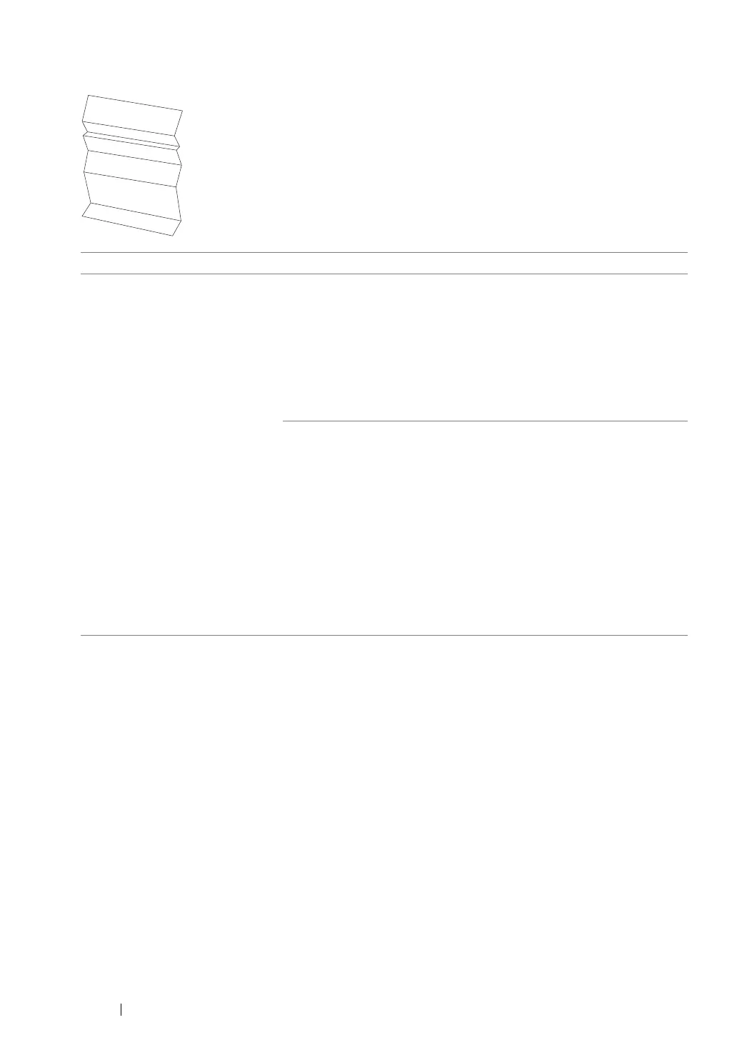 Page #392 background image