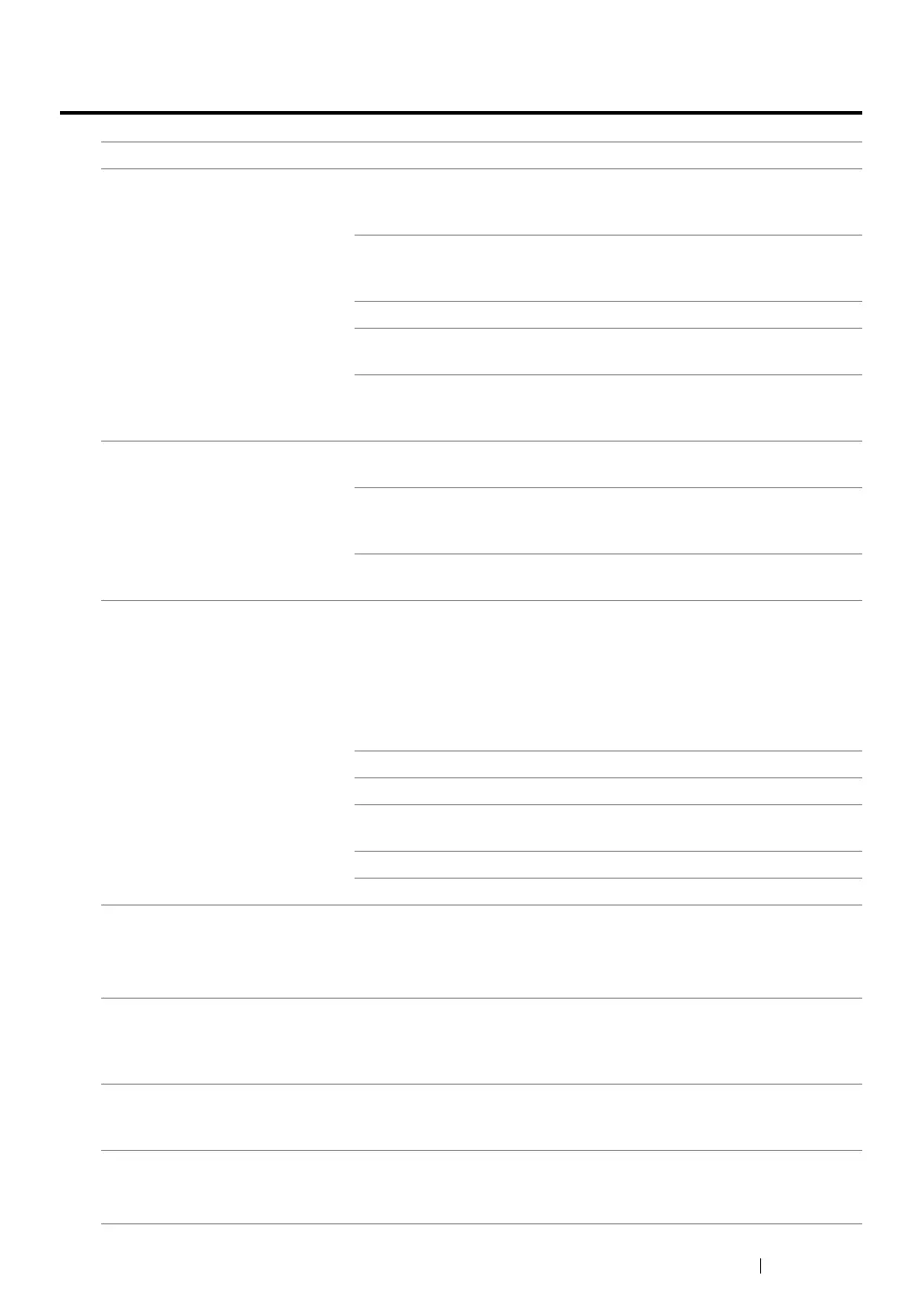 Page #399 background image