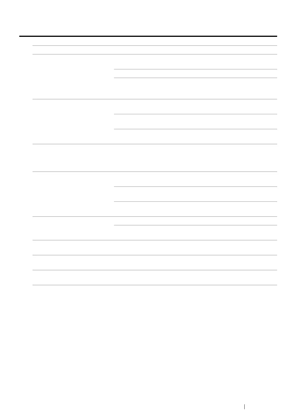 Page #401 background image