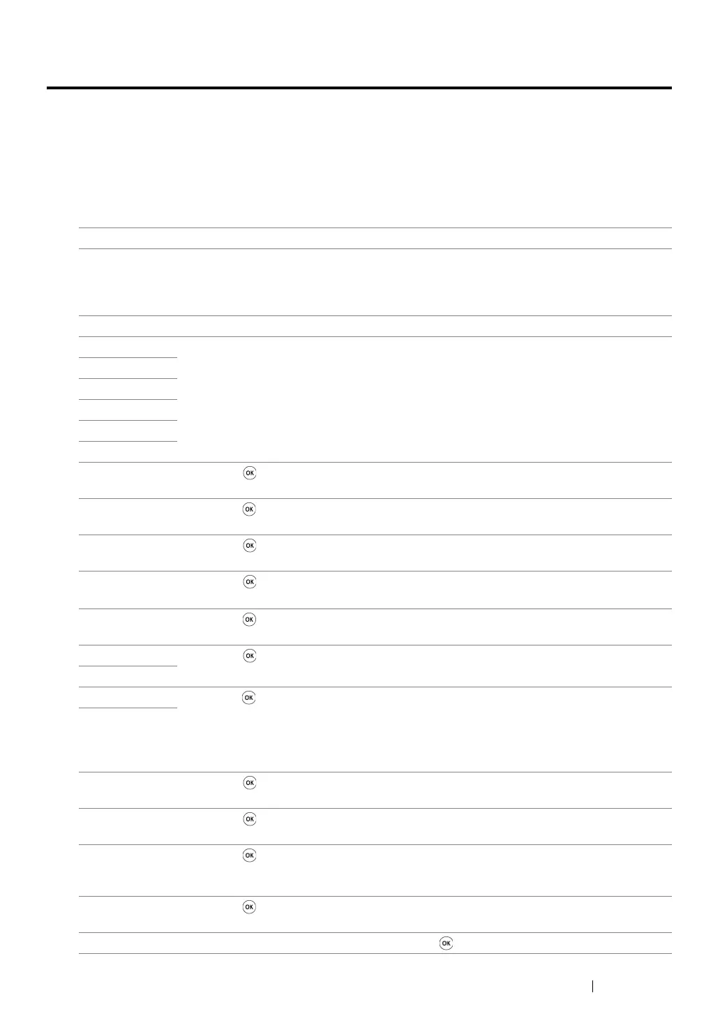 Page #403 background image