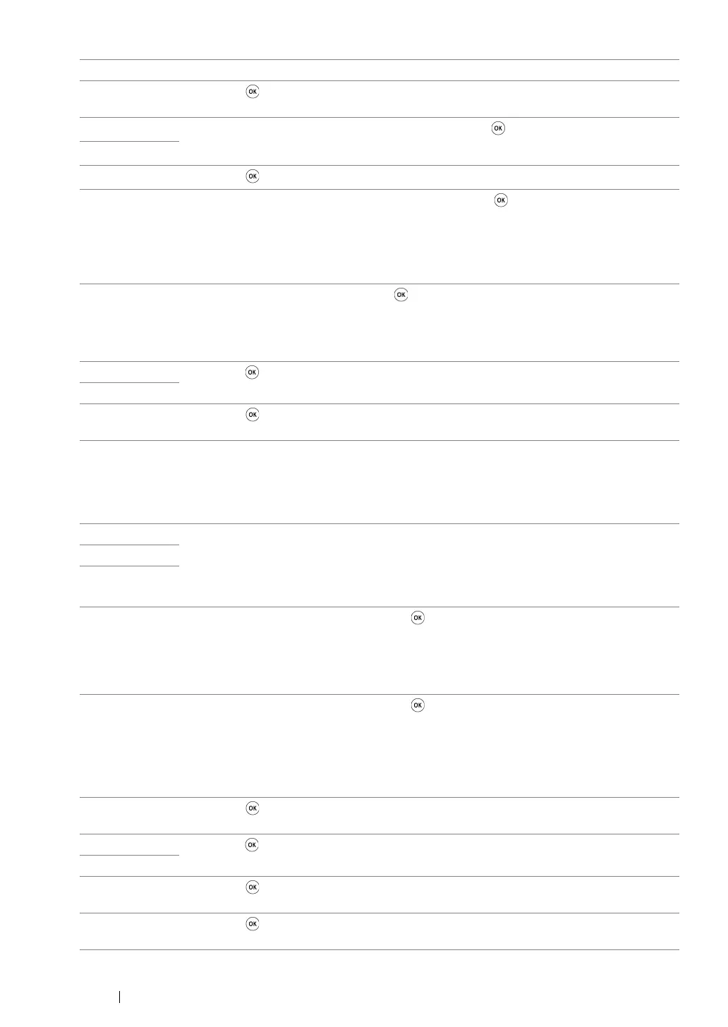 Page #404 background image