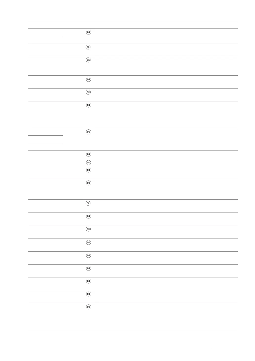 Page #405 background image