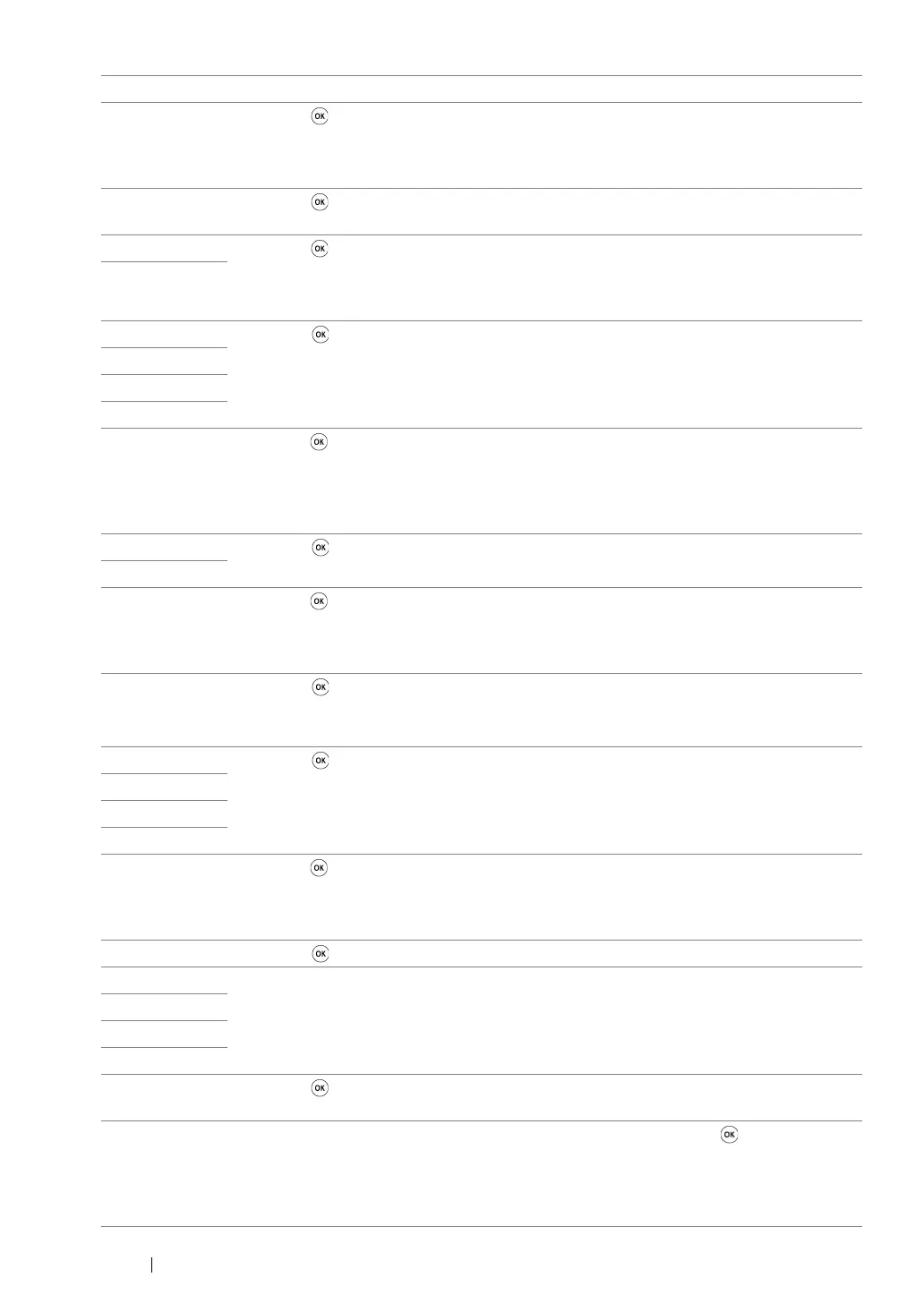 Page #408 background image