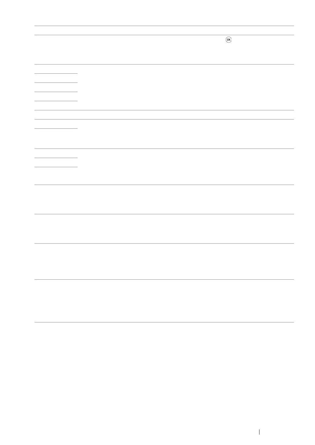 Page #409 background image