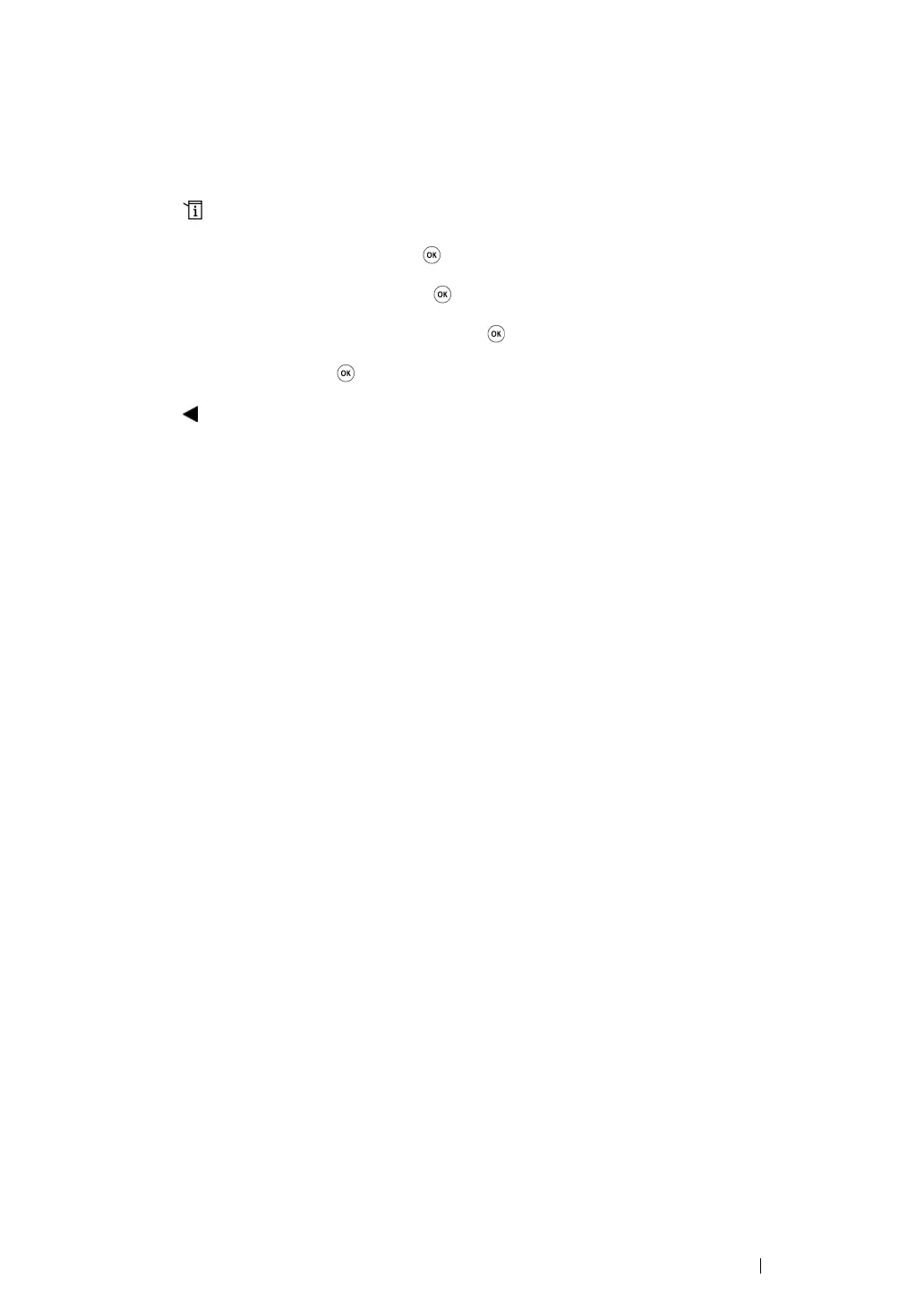 Page #417 background image