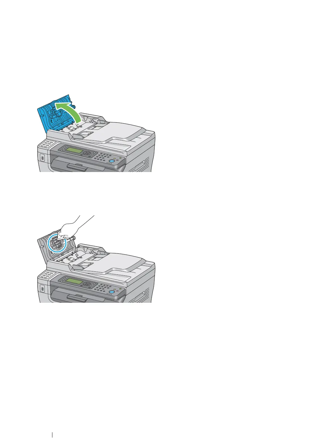 Page #424 background image