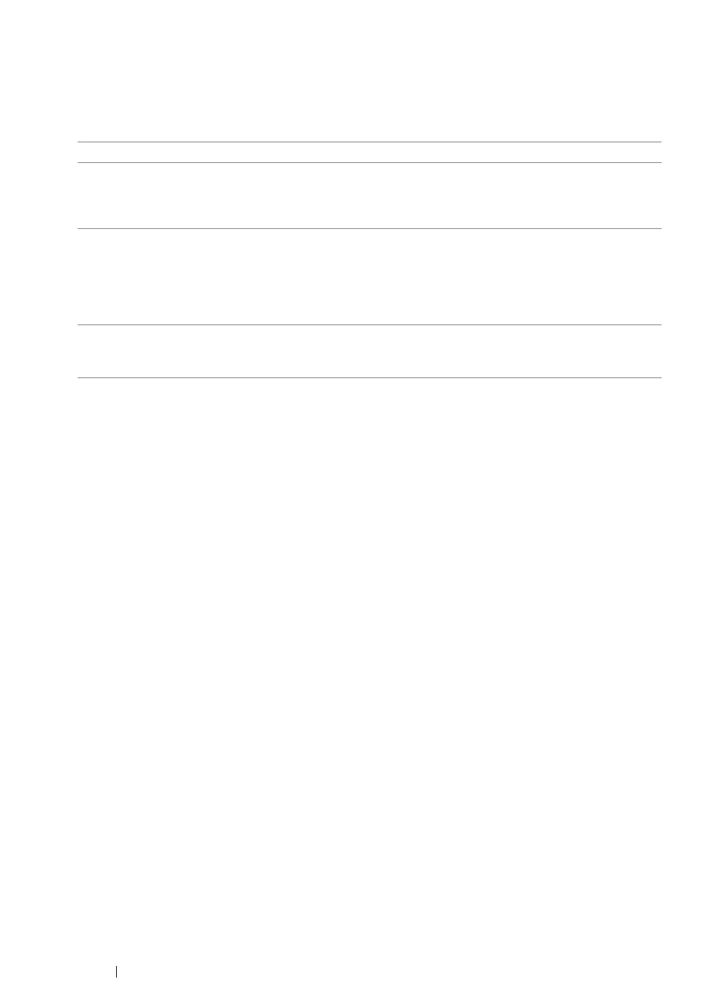 Page #426 background image