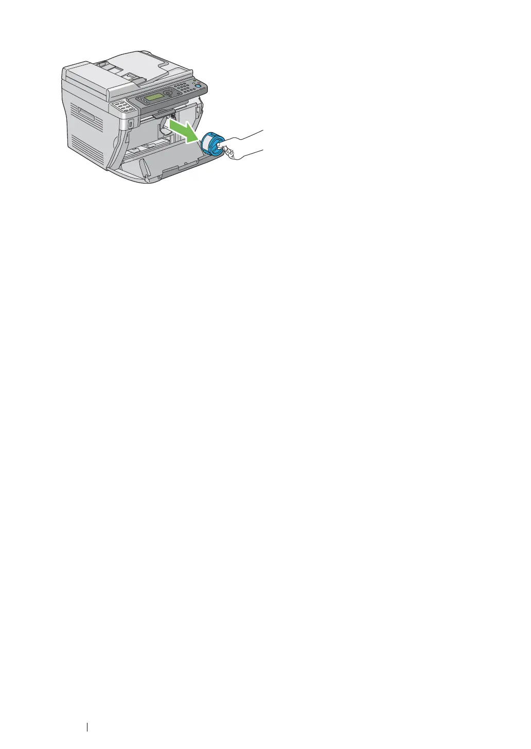 Page #428 background image