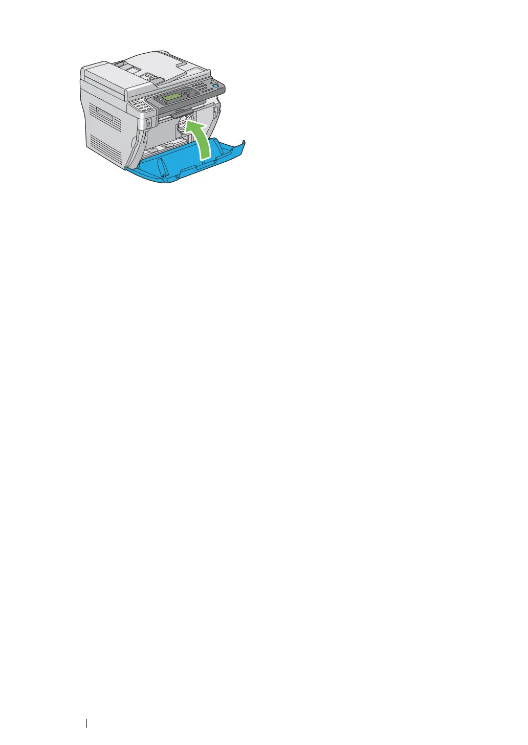 Page #430 background image