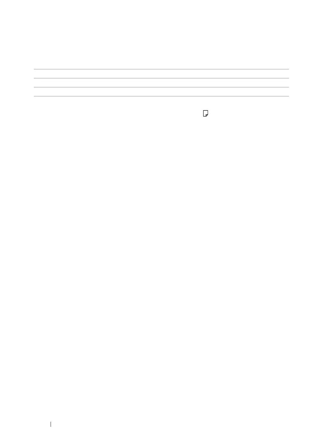 Page #432 background image